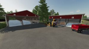 covered-bunker-silos-fs22-1-1