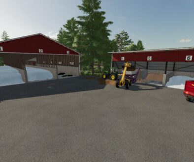 covered-bunker-silos-fs22-1-1