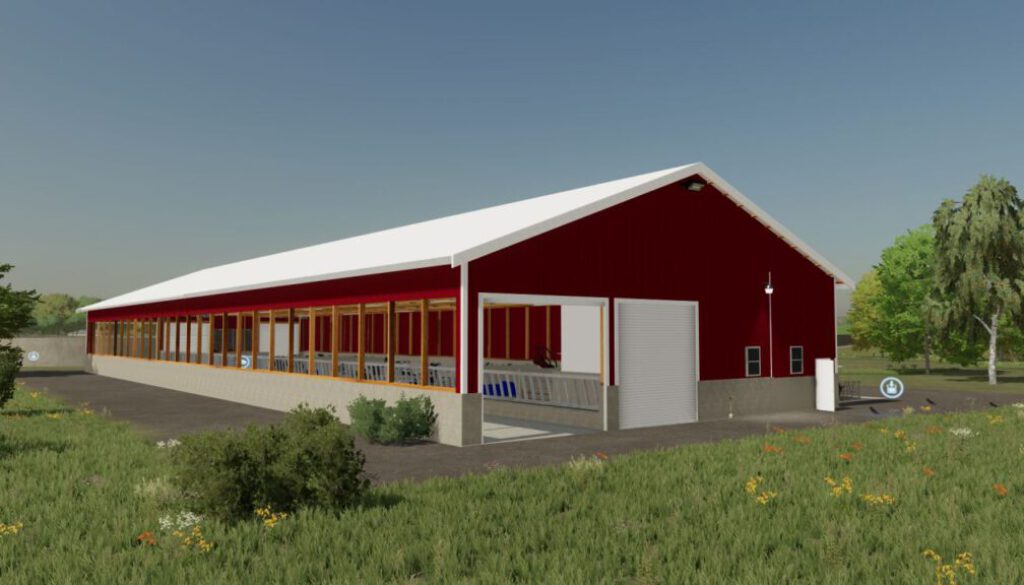 cow-barn-12-fs22-1-1