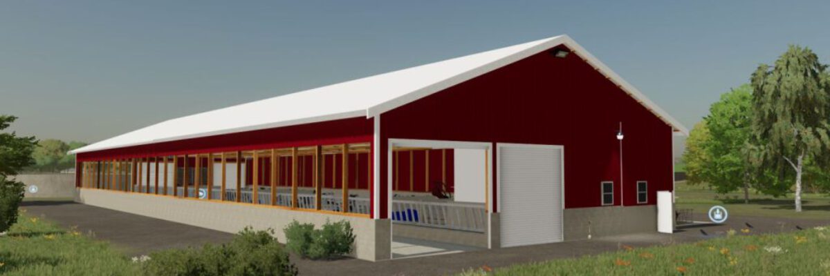 cow-barn-12-fs22-1-1