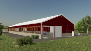 cow-barn-12-fs22-1-1