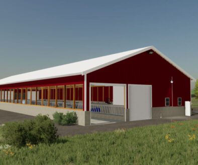 cow-barn-12-fs22-1-1