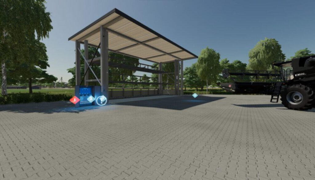cutter-storage-fs22-1-1