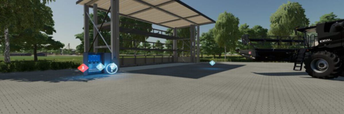 cutter-storage-fs22-1-1