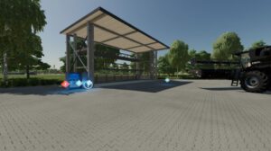 cutter-storage-fs22-1-1