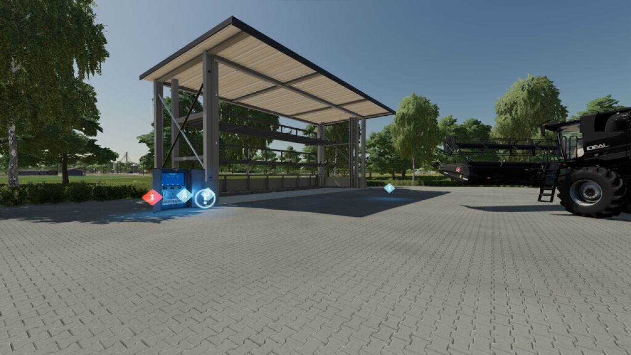 cutter-storage-fs22-1-1