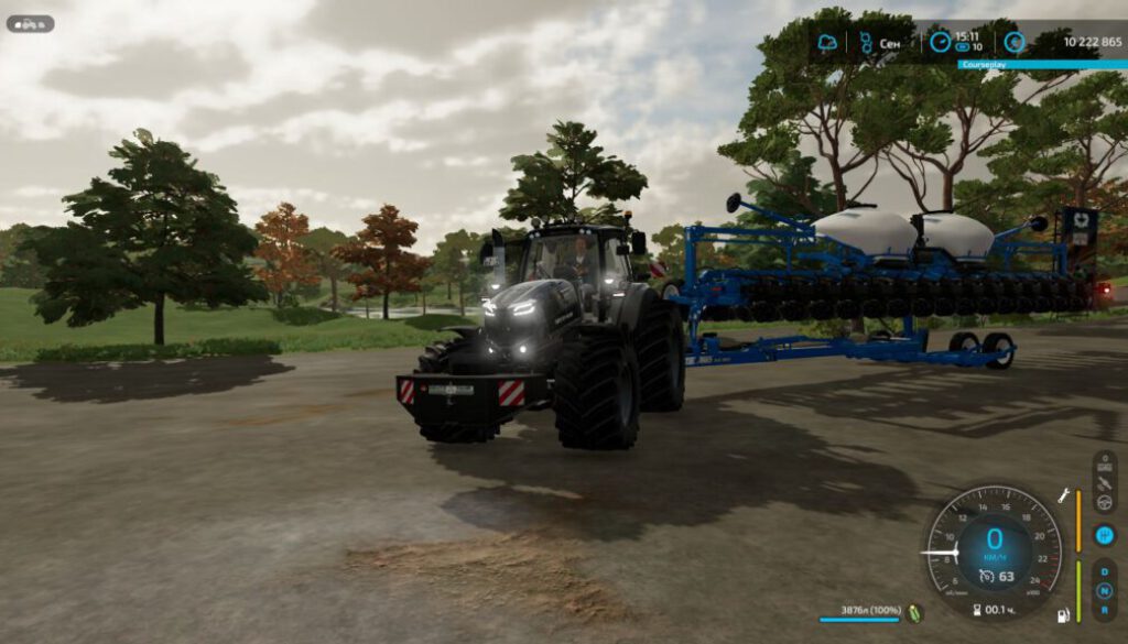 deutz-fahr-series-6185-ttv-fs22-AWrN3