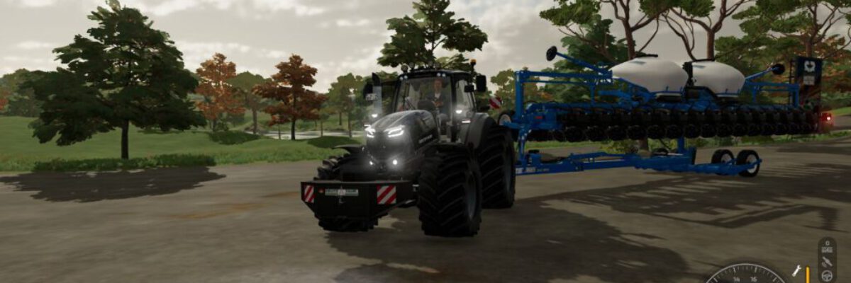 deutz-fahr-series-6185-ttv-fs22-AWrN3