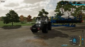 deutz-fahr-series-6185-ttv-fs22-AWrN3