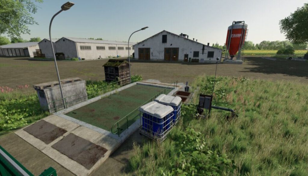 disinfectionbasin-fs22-1-1