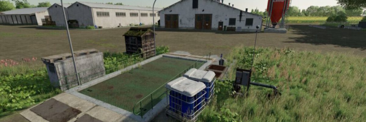 disinfectionbasin-fs22-1-1