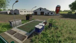 disinfectionbasin-fs22-1-1