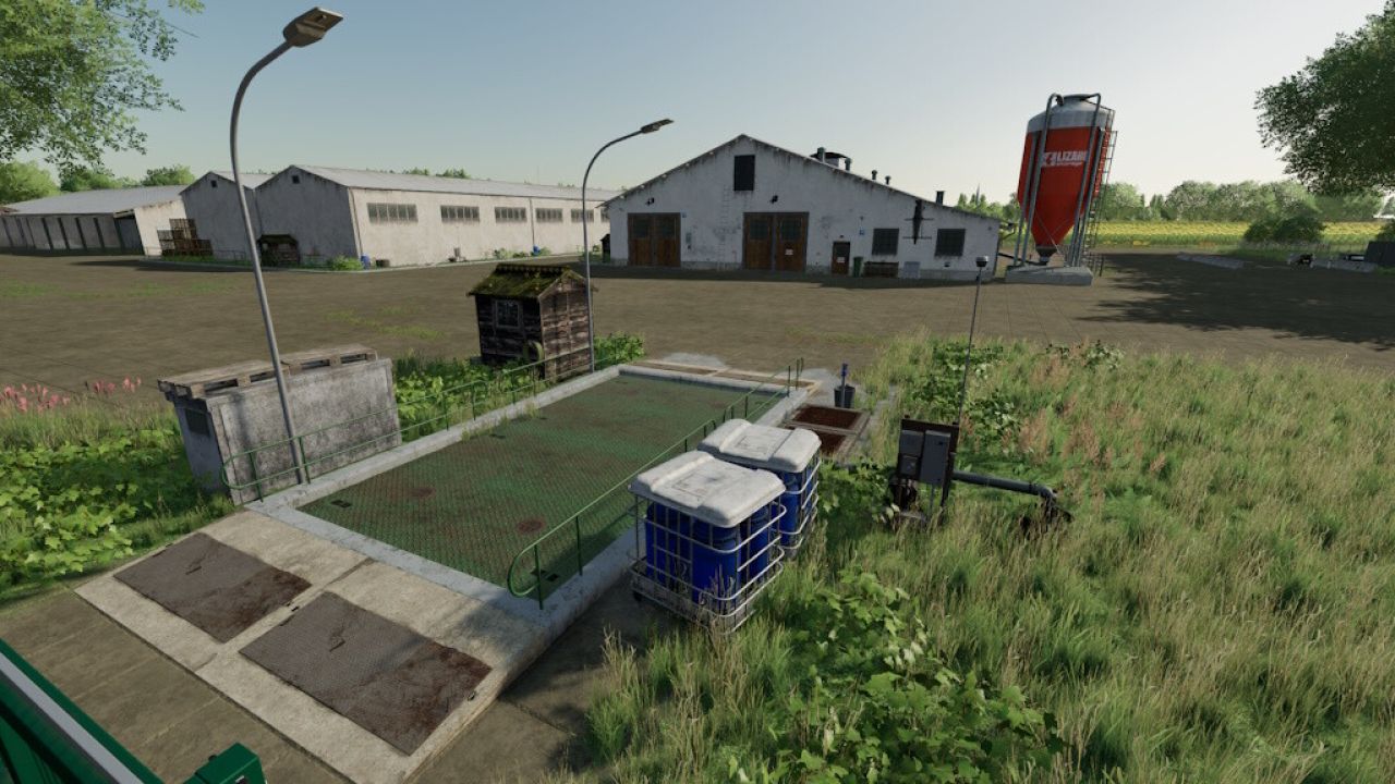 disinfectionbasin-fs22-1-1 disinfectionbasin-fs22-1-1