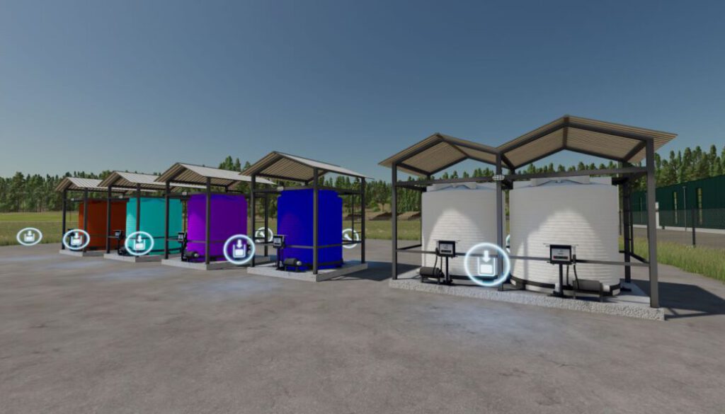 double-diesel-tanks-fs22-1-1