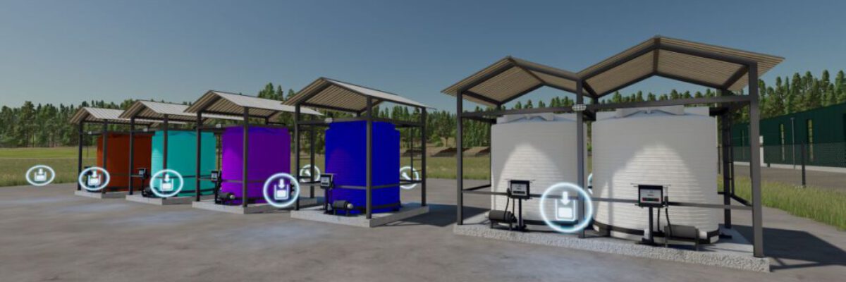 double-diesel-tanks-fs22-1-1