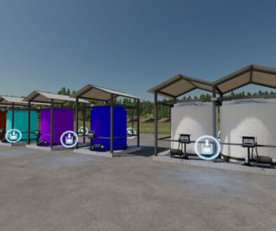 double-diesel-tanks-fs22-1-1