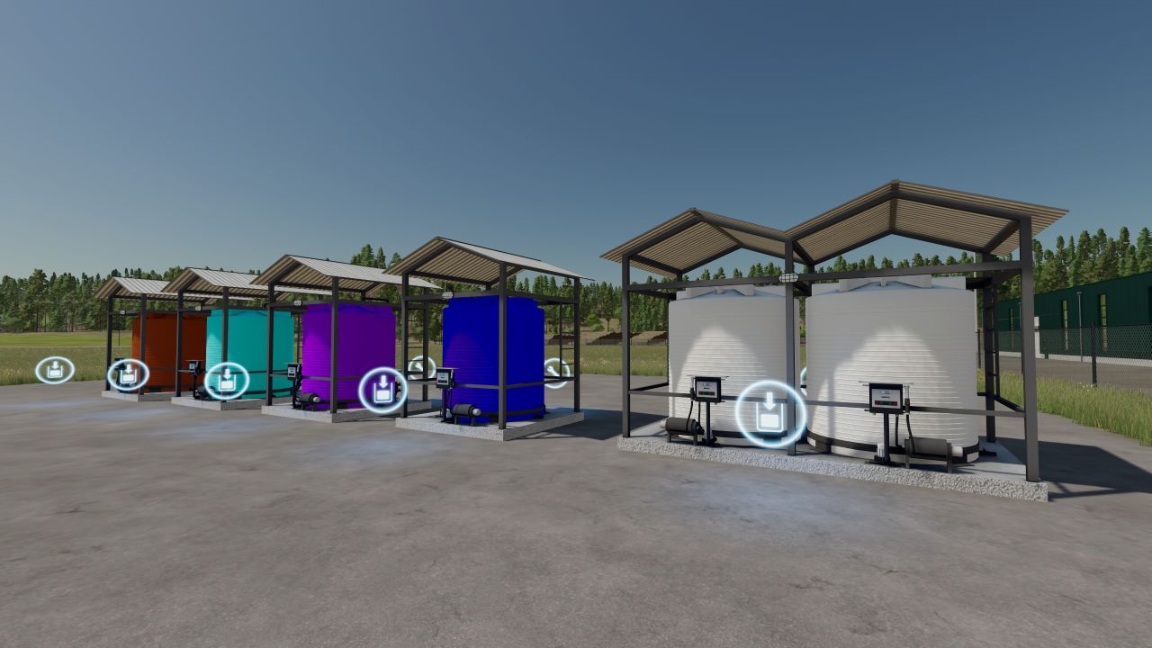 double-diesel-tanks-fs22-1-1