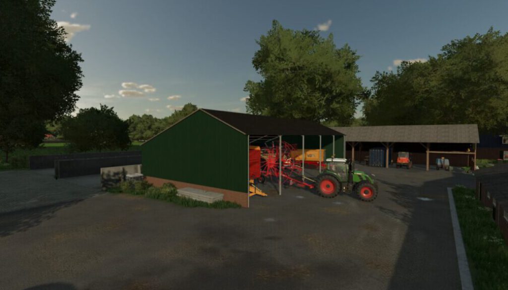 dutch-shed-fs22-1-1