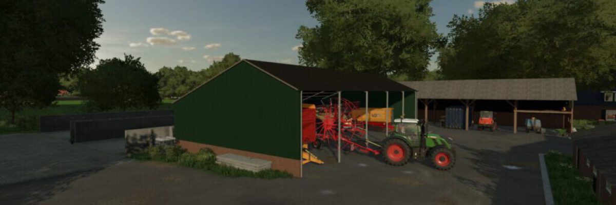 dutch-shed-fs22-1-1