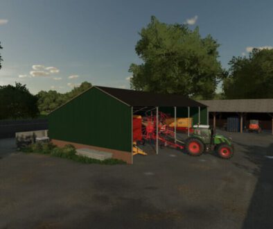 dutch-shed-fs22-1-1