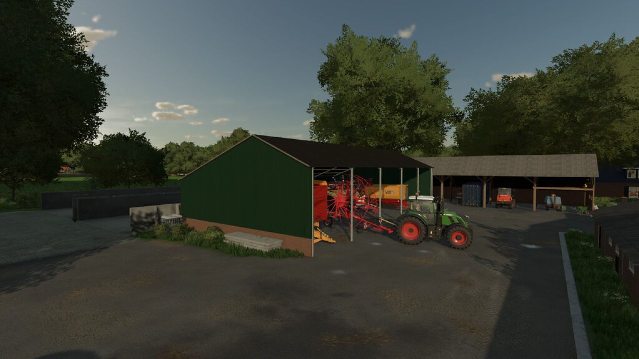 dutch-shed-fs22-1-1