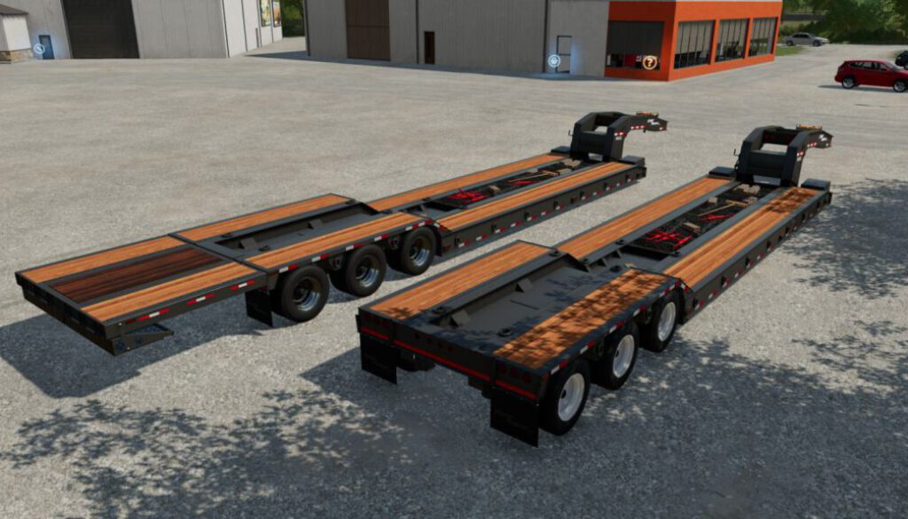 eager-beaver-gsl-03-fs22-1-1