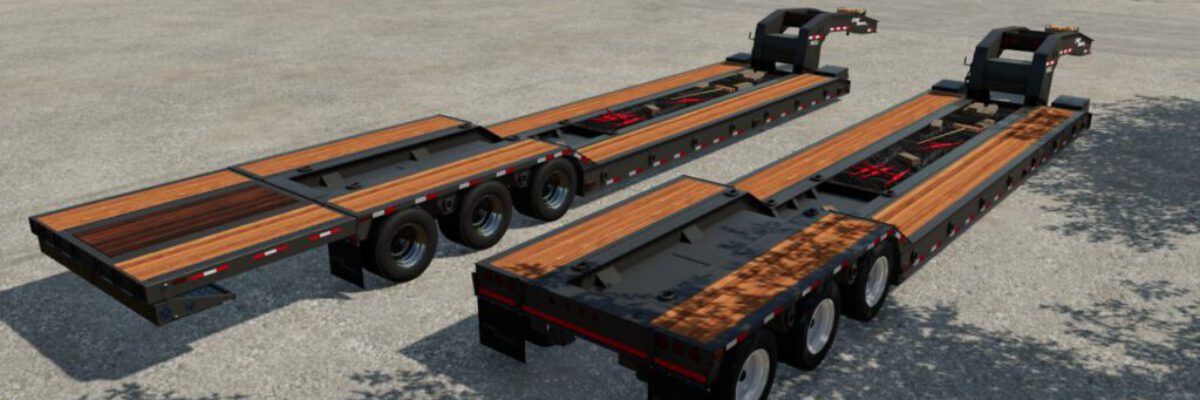 eager-beaver-gsl-03-fs22-1-1