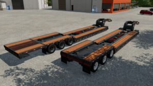 eager-beaver-gsl-03-fs22-1-1
