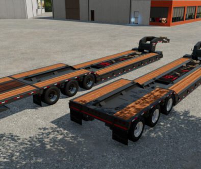 eager-beaver-gsl-03-fs22-1-1