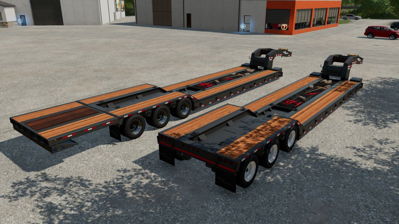 eager-beaver-gsl-03-fs22-1-1