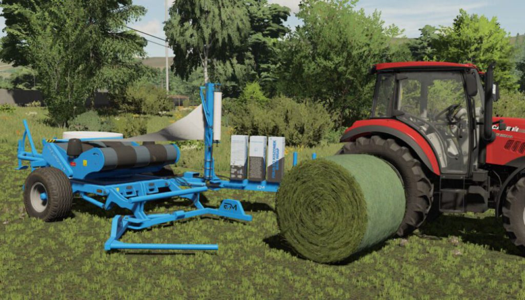 euromilk-scorpio-fs22-2-1