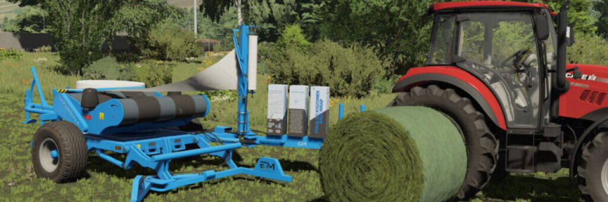 euromilk-scorpio-fs22-2-1