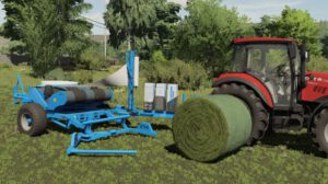 euromilk-scorpio-fs22-2-1