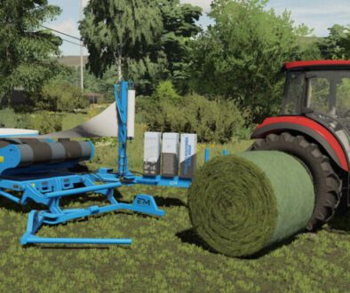 euromilk-scorpio-fs22-2-1