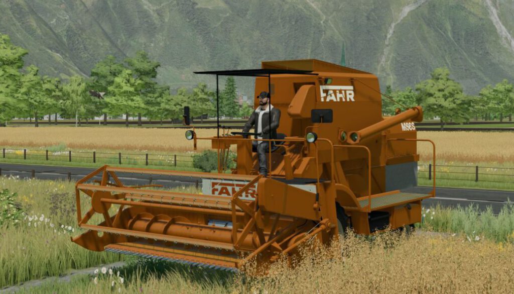fahr-66-fs22-1-1