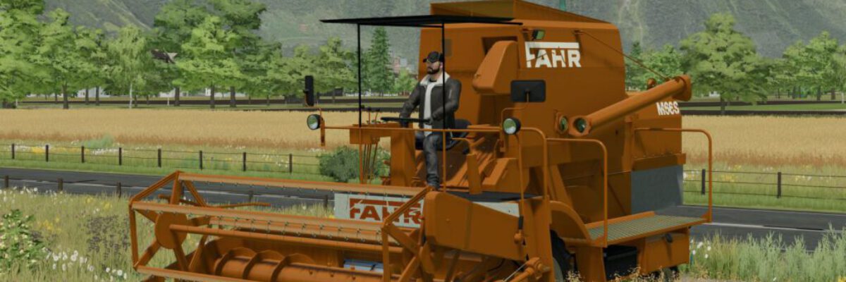 fahr-66-fs22-1-1