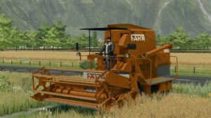 fahr-66-fs22-1-1 fahr-66-fs22-1-1