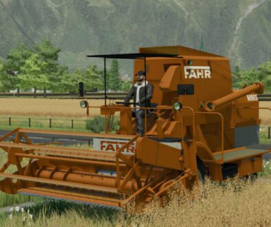 fahr-66-fs22-1-1