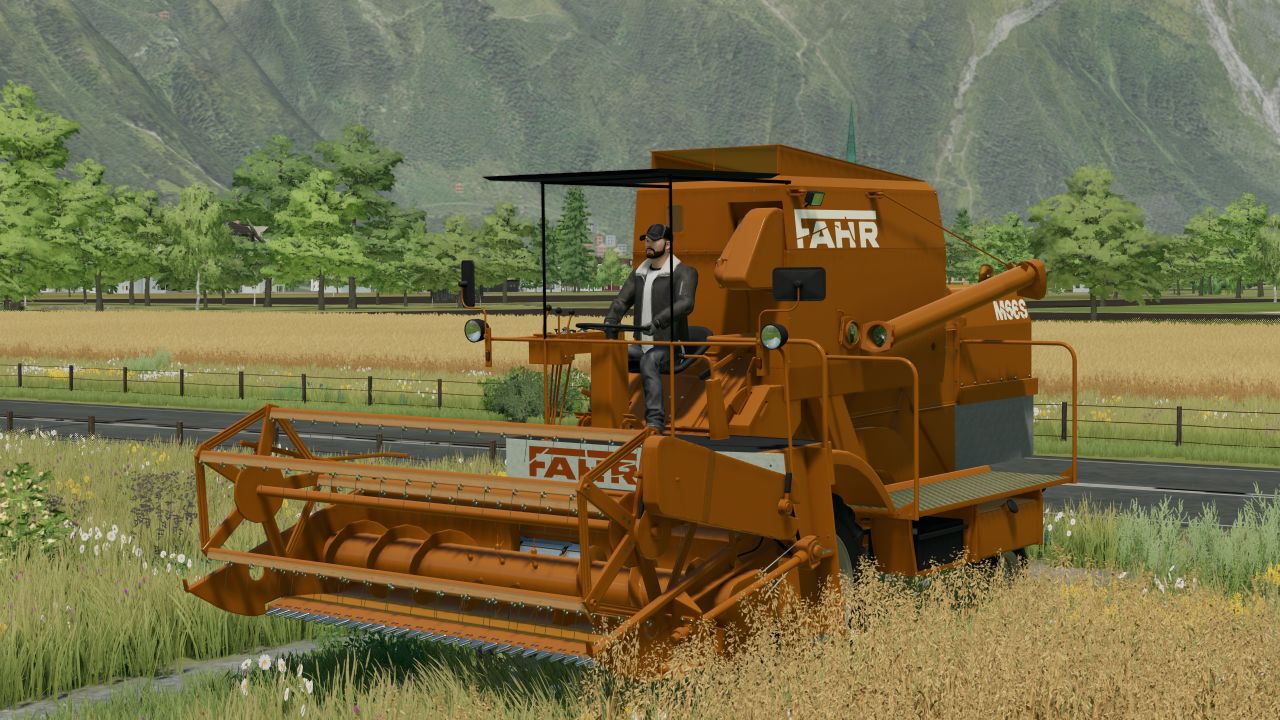 fahr-66-fs22-1-1