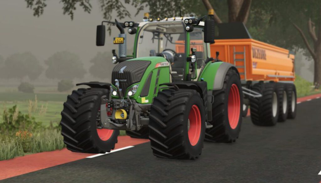fendt-700-vario-s4-edit-2-fs22-2-1