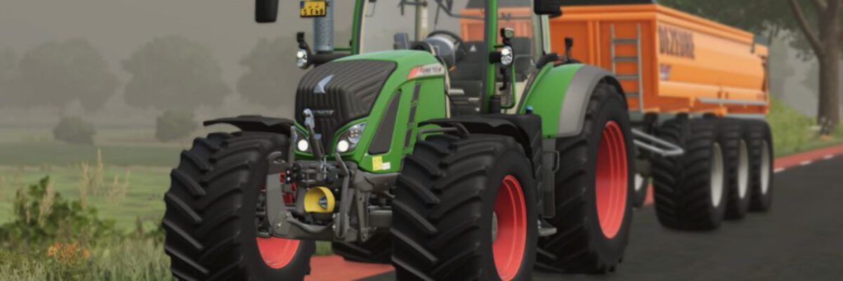 fendt-700-vario-s4-edit-2-fs22-2-1