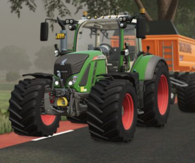 fendt-700-vario-s4-edit-2-fs22-2-1