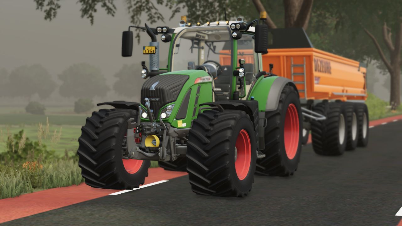 fendt-700-vario-s4-edit-2-fs22-2-1 fendt-700-vario-s4-edit-2-fs22-2-1