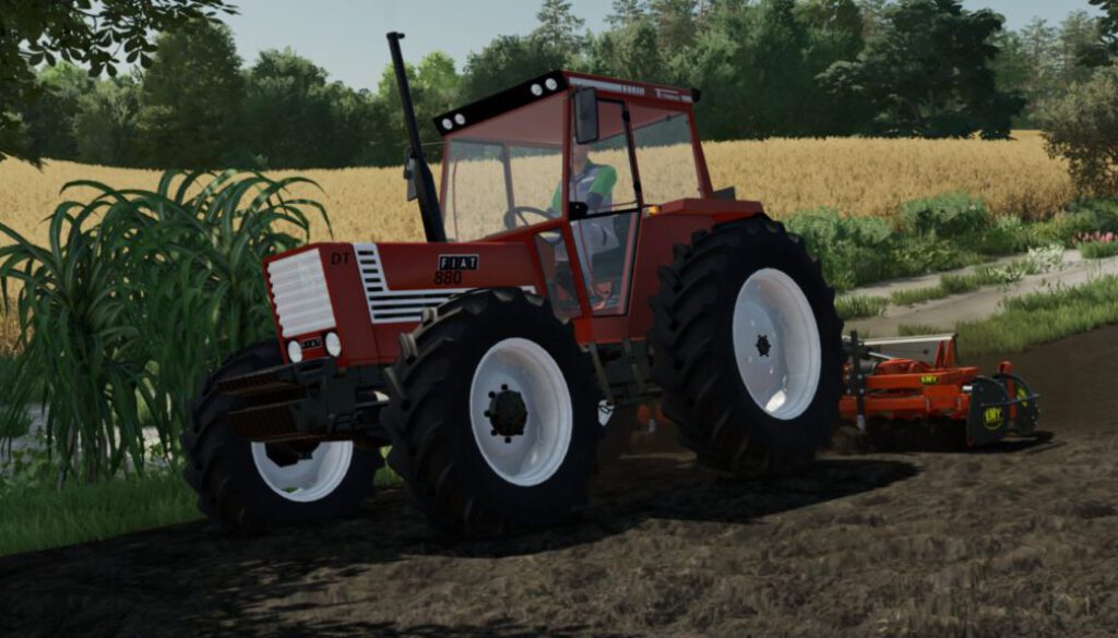 fiat-80-series-small-fs22-1-1