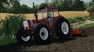 fiat-80-series-small-fs22-1-1