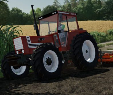 fiat-80-series-small-fs22-1-1