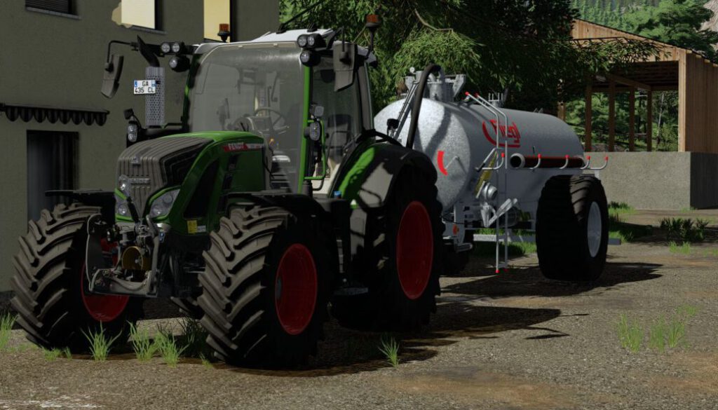 fliegl-vfw-10600-2-fs22-2-1