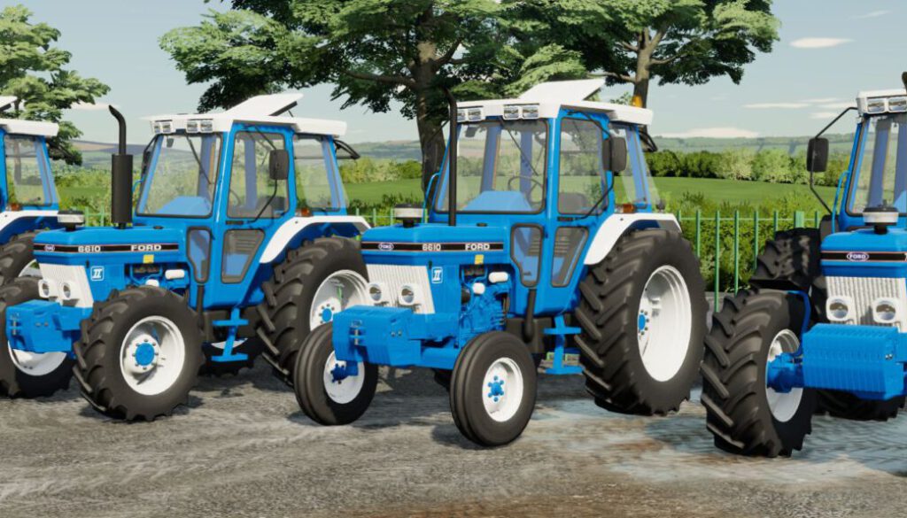 ford-10-series-force-ii-fs22-2-1