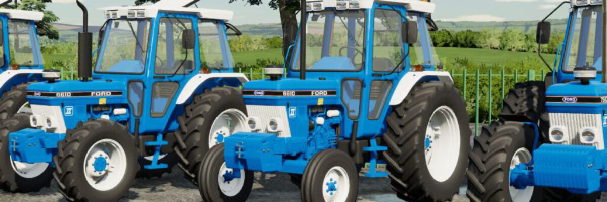 ford-10-series-force-ii-fs22-2-1
