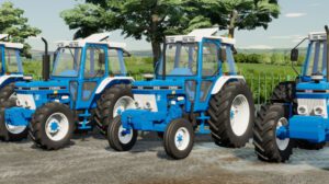 ford-10-series-force-ii-fs22-2-1